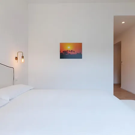 Contempora - Brera's * 밀라노